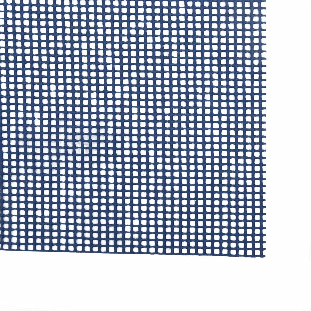Tappeto da Tenda Blu 4x3 m 4008465