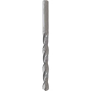 PUNTA ELICOIDALE 'FRESATA E RETTIFICATA' 8 mm - 10 pezzi- ECEF