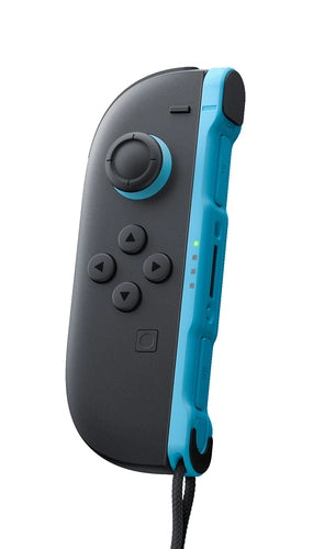Switch 2 Joy-Con Controller Blue Sinistro