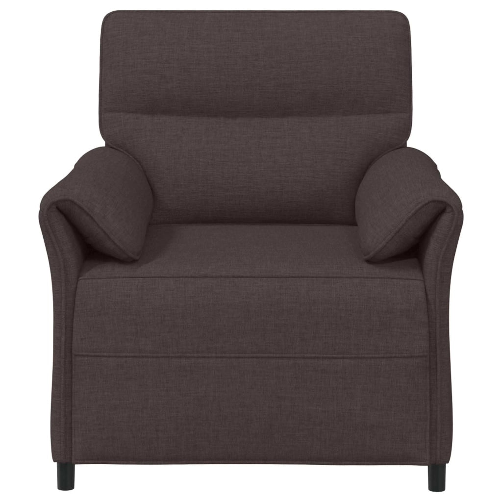 Divano | Divano da soggiorno | Sofa