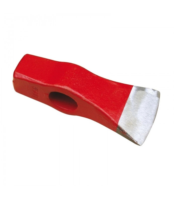 MAZZA SPACCALEGNA 3500 gr