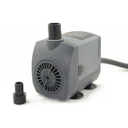 AQL Return Pump - Pompa di risalita Modello: 450