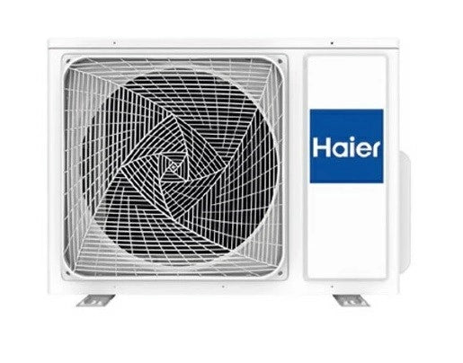 CLIMATIZZATORE 9000 BTU SERIE DAWN INVERTERUE  A+++ R32 - HAIER