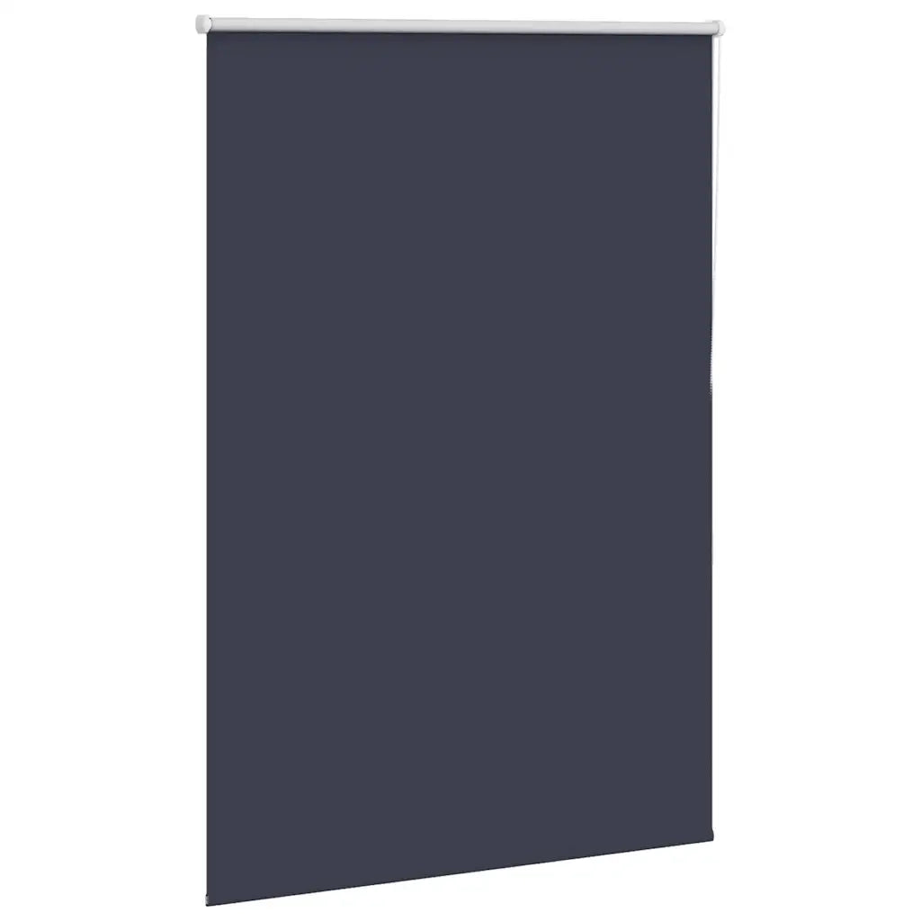 Tenda a rullo | Tenda avvolgibile Oscurante 110x130 cm Larghezza Tessuto 105,7 cm