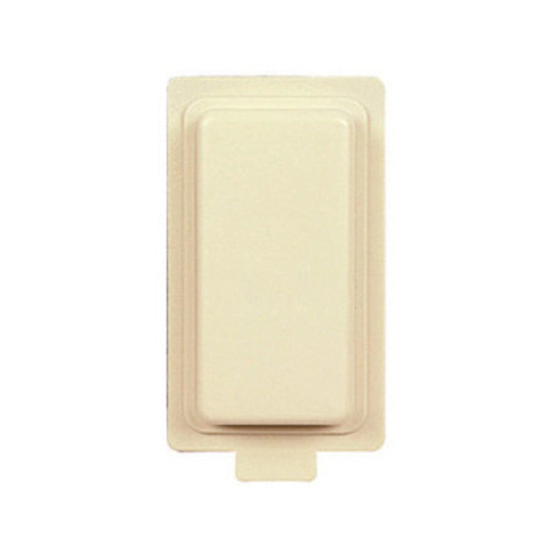 TONDO ECL 2580 FALSO POLO  100 PZ