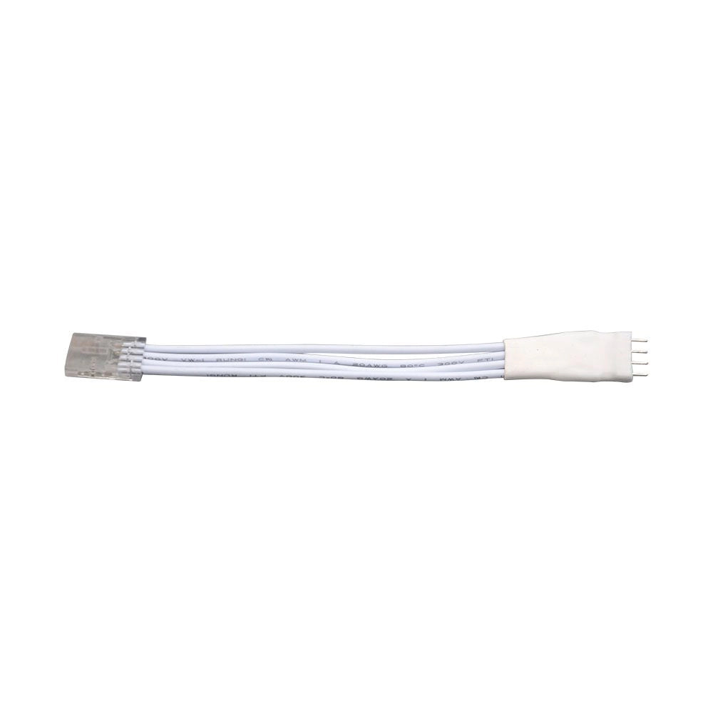 Connettore Rapido per Cavo – V-TAC