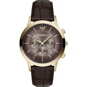 EMPORIO ARMANI MOD. FO-AR11822