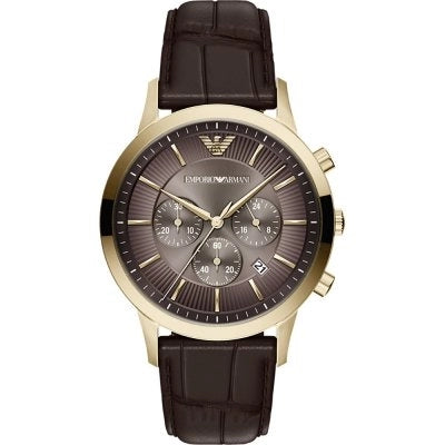 EMPORIO ARMANI MOD. FO-AR11822