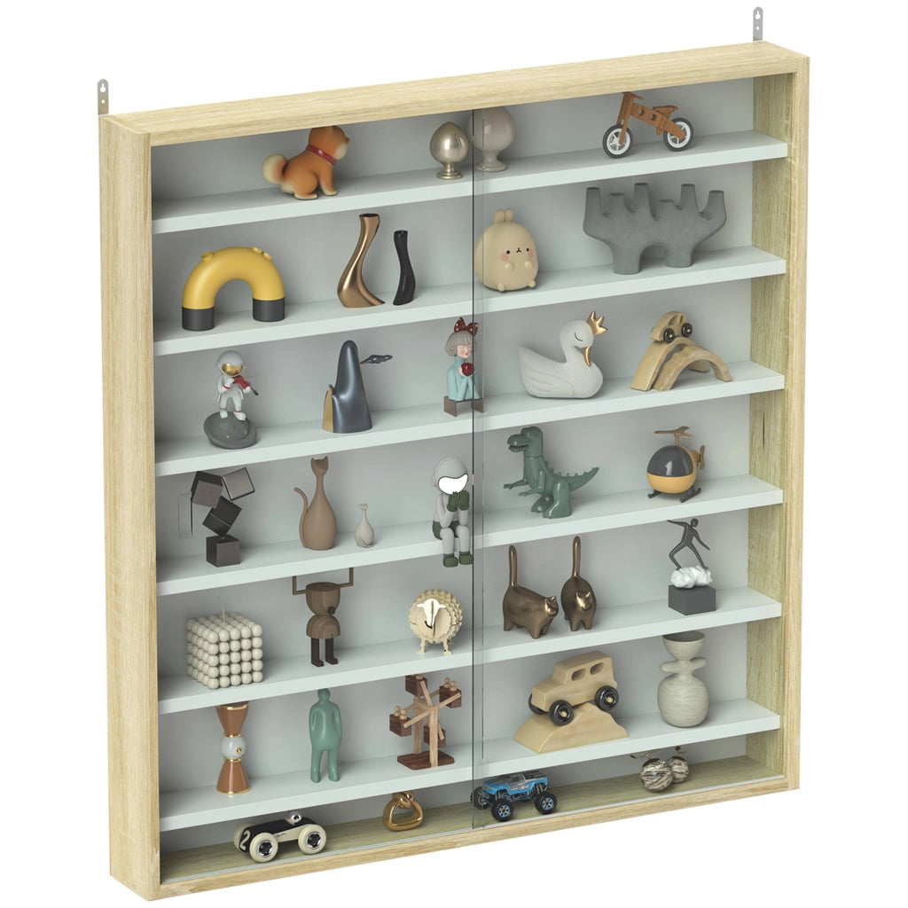 Accessorio d'arredo per la casa; finitura curata e uso quotidiano