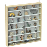 Accessorio d'arredo per la casa; finitura curata e uso quotidiano