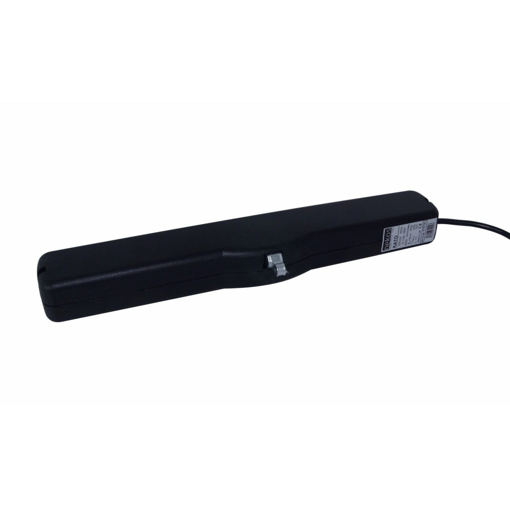 ATTUATORE A CATENA NEKOS KATO 253 230V 250N 6030080 AUTOMAZIONE AUTOMATISMI