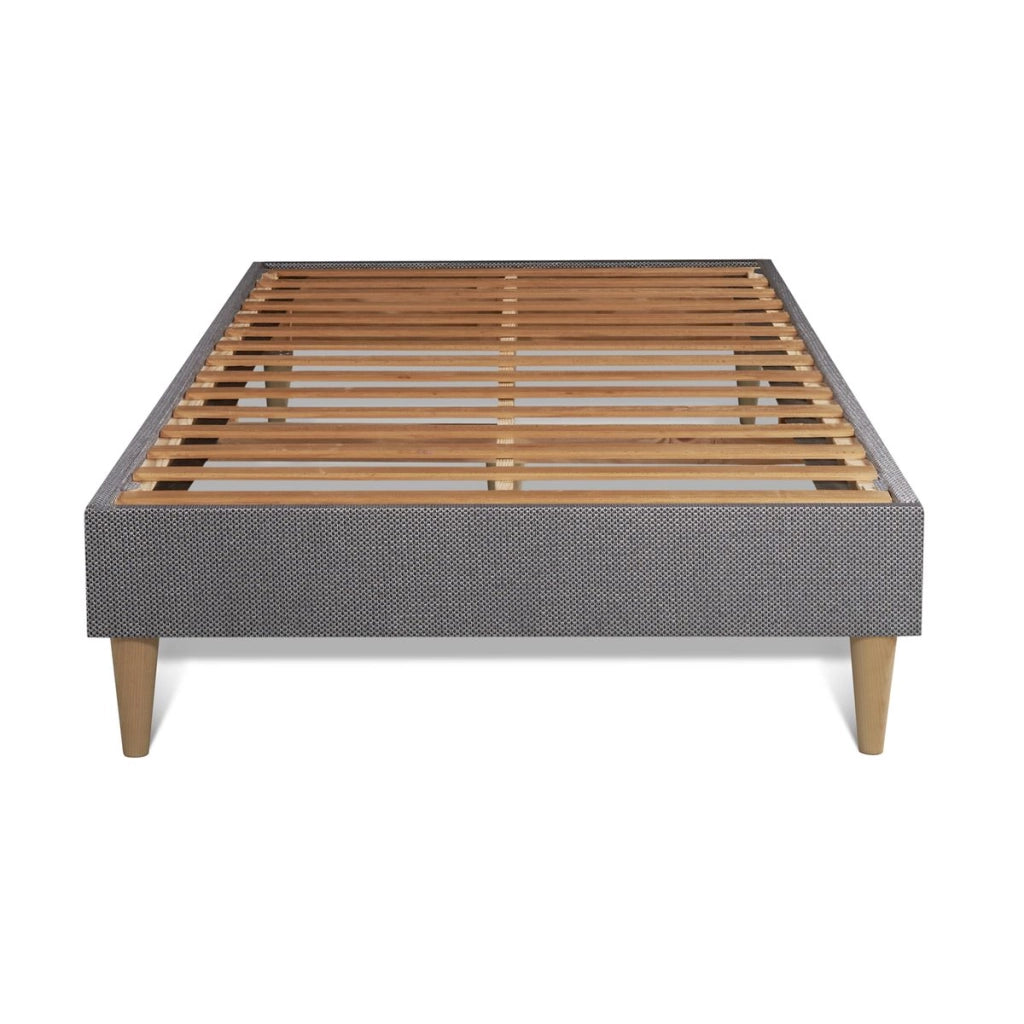 Materasso e base 90x200 cm - Memo Spring
