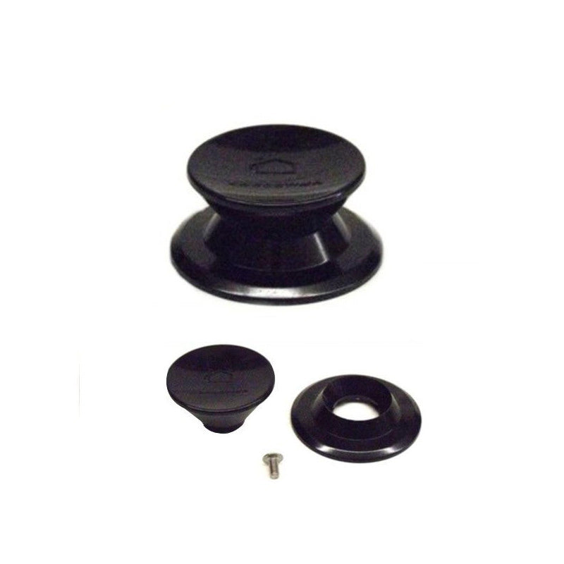 Pomolo Coperchi Pentole N.1 4,0 H 2,0 Lagostina