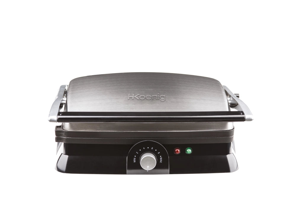 Bistecchiera Grill H.Koenig GR20
