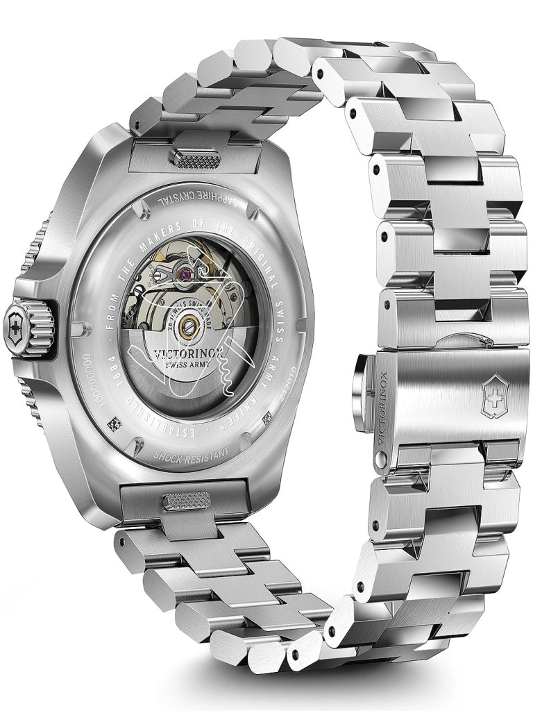 VICTORINOX Mod. 242010