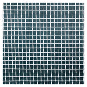 Tela zanzariera alluminio 1,5 x 30 mt