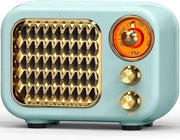 Radio a Batterie Portatile AM/FM