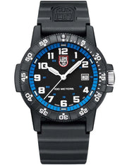 LUMINOX Mod. XS-0324