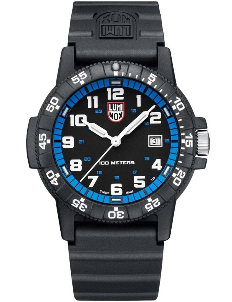 LUMINOX Mod. XS-0324