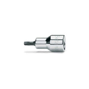 Chiave Bussola Tx 1/2" T45 920/Tx Beta