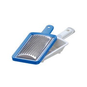 Grattugia con Vaschetta Cosmoplast