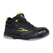 SCARPE ALTE ANTIF. BETA 7321NA S3 RS SRC N.40