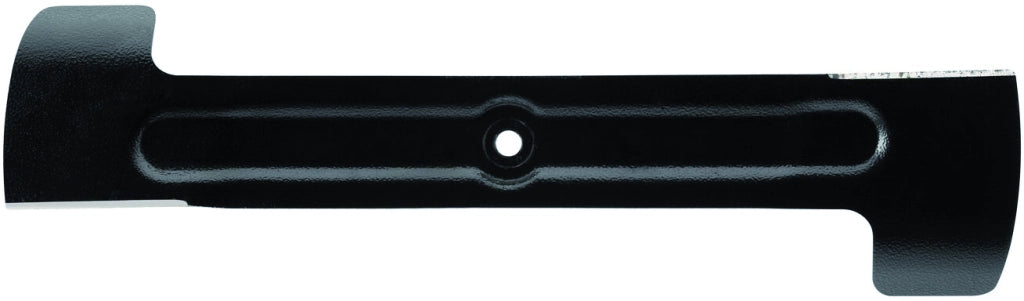 Black+Decker LAMA A6320-XJ PER TOSAERBA ELETTRICO cm. 34