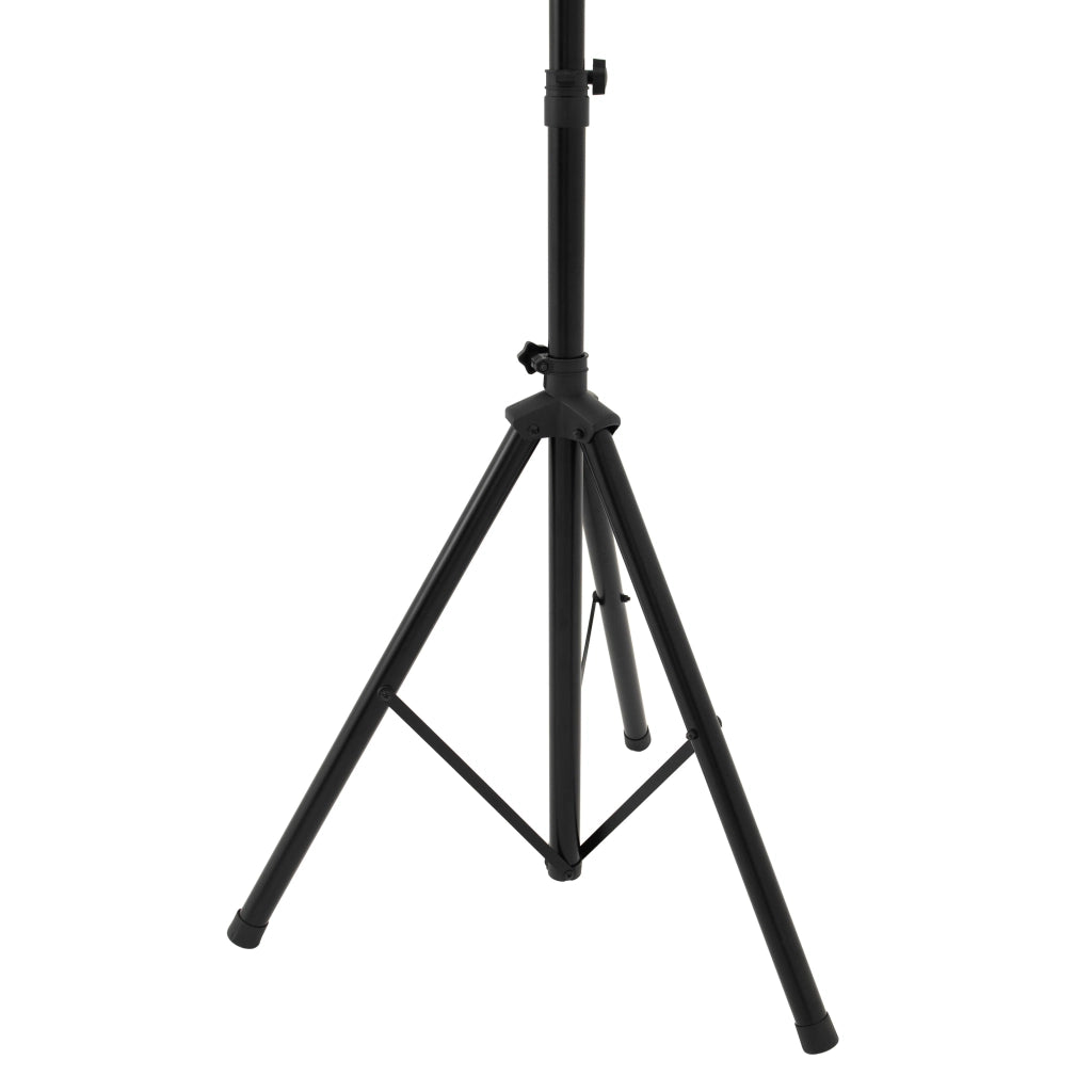 Set Bersaglio Freccette con Supporto Treppiede e Surround Bristle per Casa