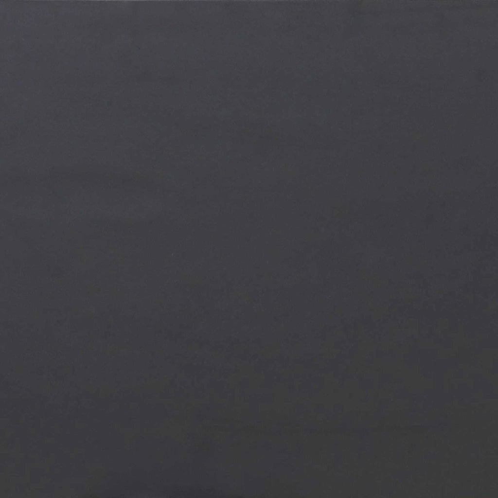 Armadi di Stoccaggio con cassetto Multicolore 40 x 33,5 x 75 cm CFW8324926