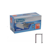 Punti mm 12 pz.5000 3-53 Rapid