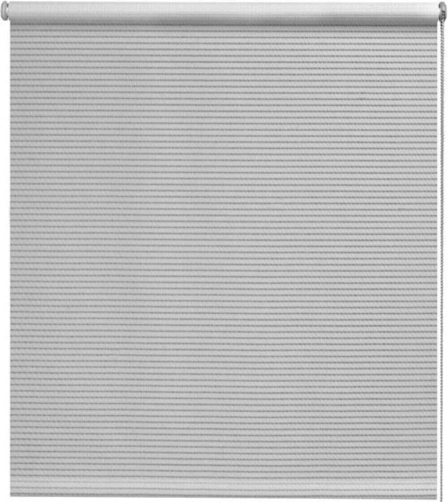 Risparmio Energetico Tornado E27 20W 2700K Dim - Kimono