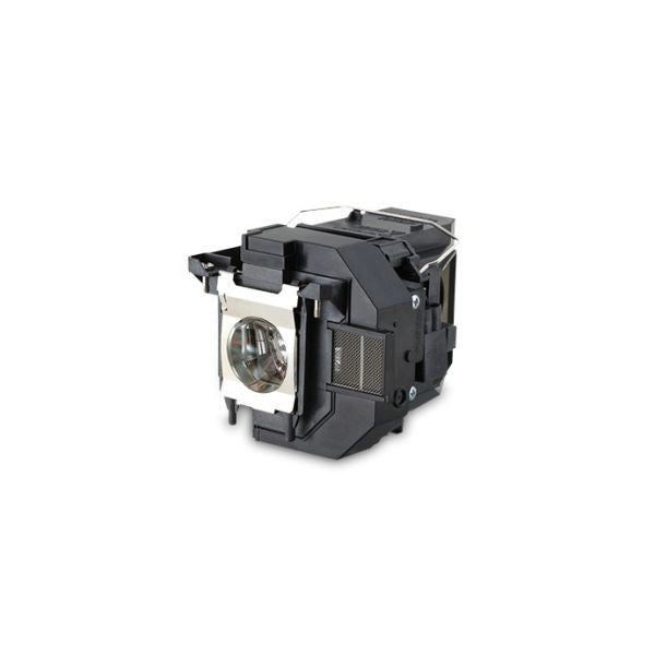 Epson elplp97 lampada per proiettore uhe - V13H010L97