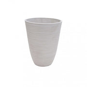 VASO MEDIO ANEMONE