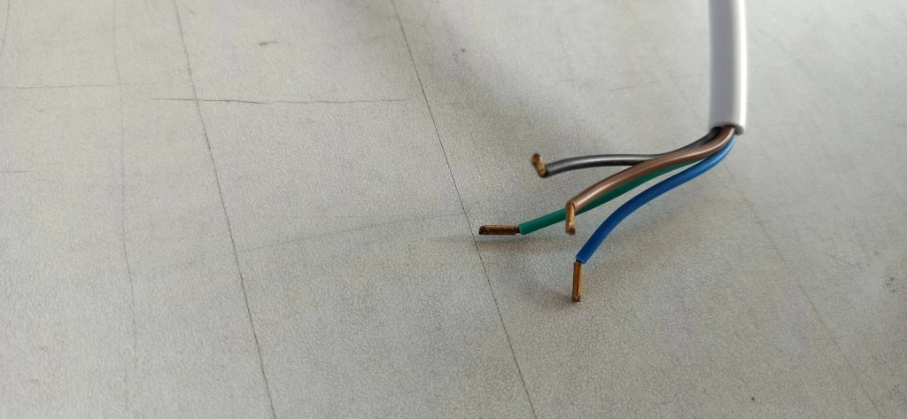 Motore tapparella 40 kg - 20 Nm RISPARMIO ENERGETICO e STAFFA REGOLABILE INCLUSA Motori per tapparelle elettriche Avvolgibili
