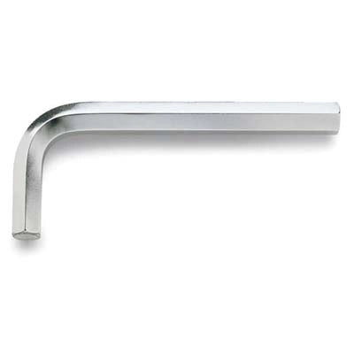 CHIAVE ESAGONALE 96 BETA - MM  5- 20 pezzi