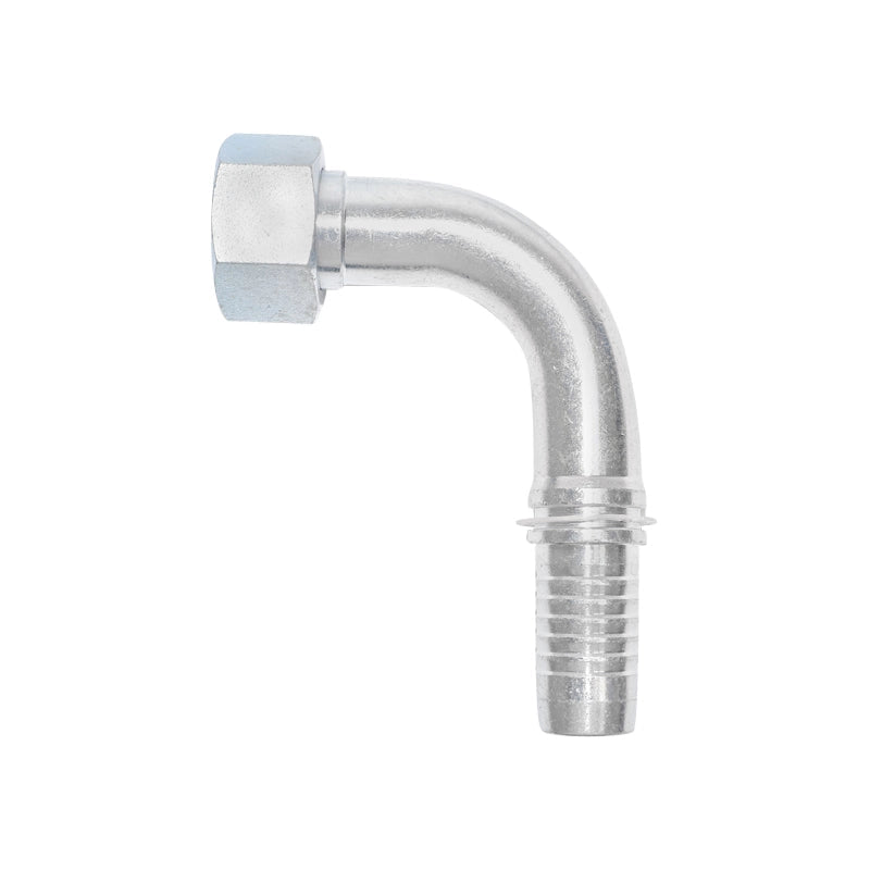 Raccordo DKOL90 DN25 36x2.0