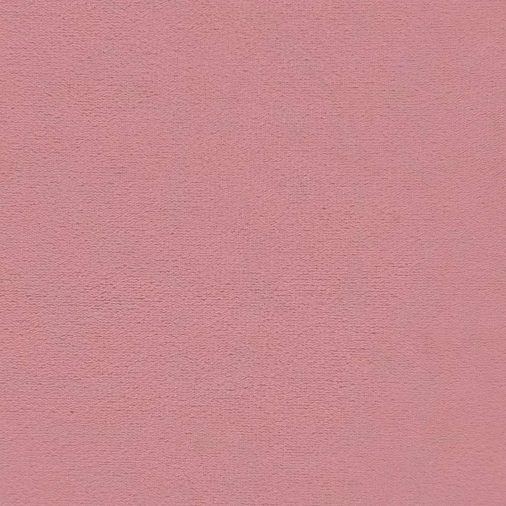 Divano Rosa 198 x 78 x 80 cm Velluto 42024435