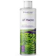 Aquaforest Freshwater AF Macro Formato: 500 ml