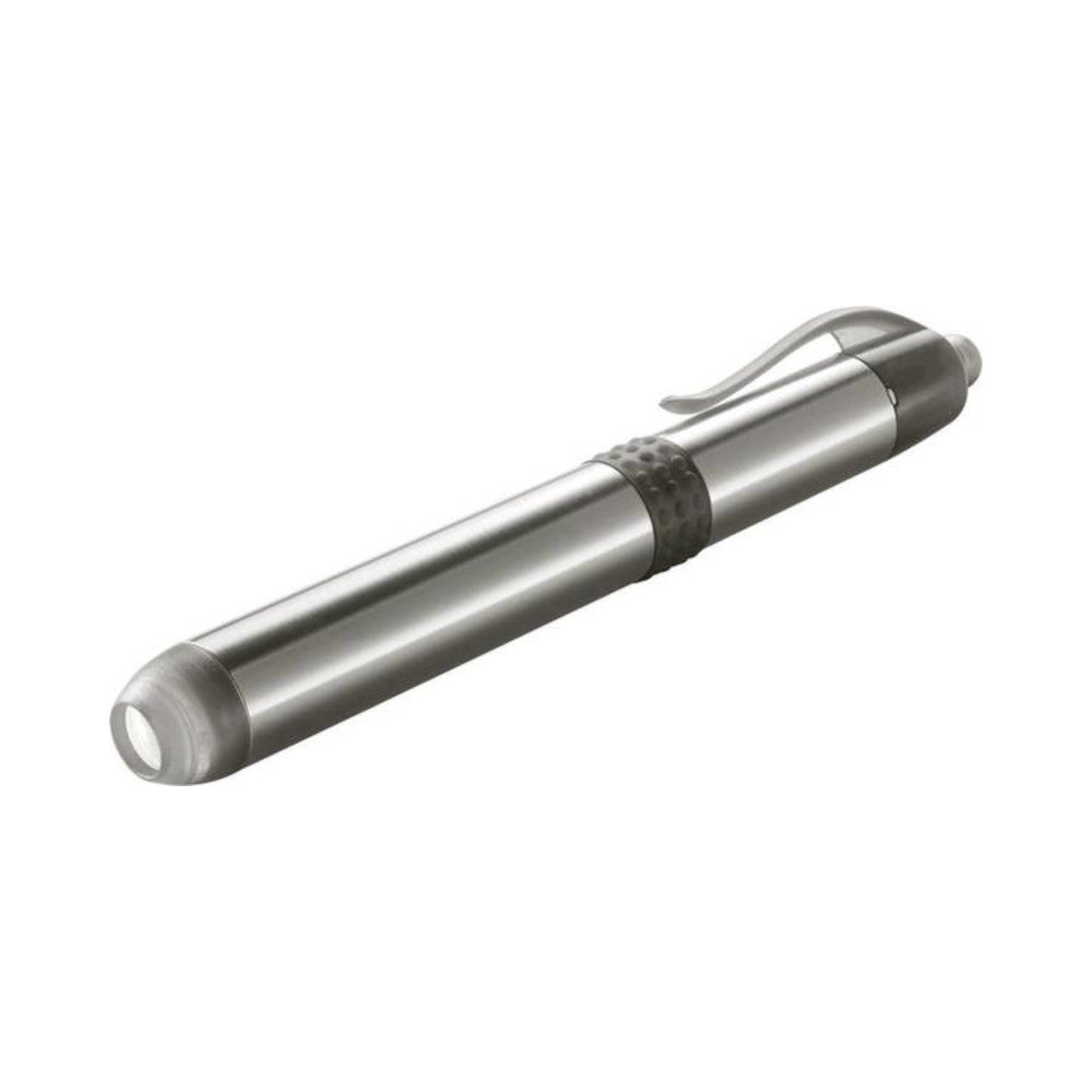 TORCIA A LED 'PENLIGHT' 3Lm - VARTA