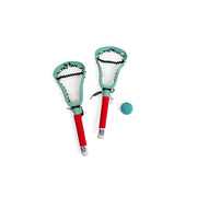 BS Toys - Lacrosse Kit