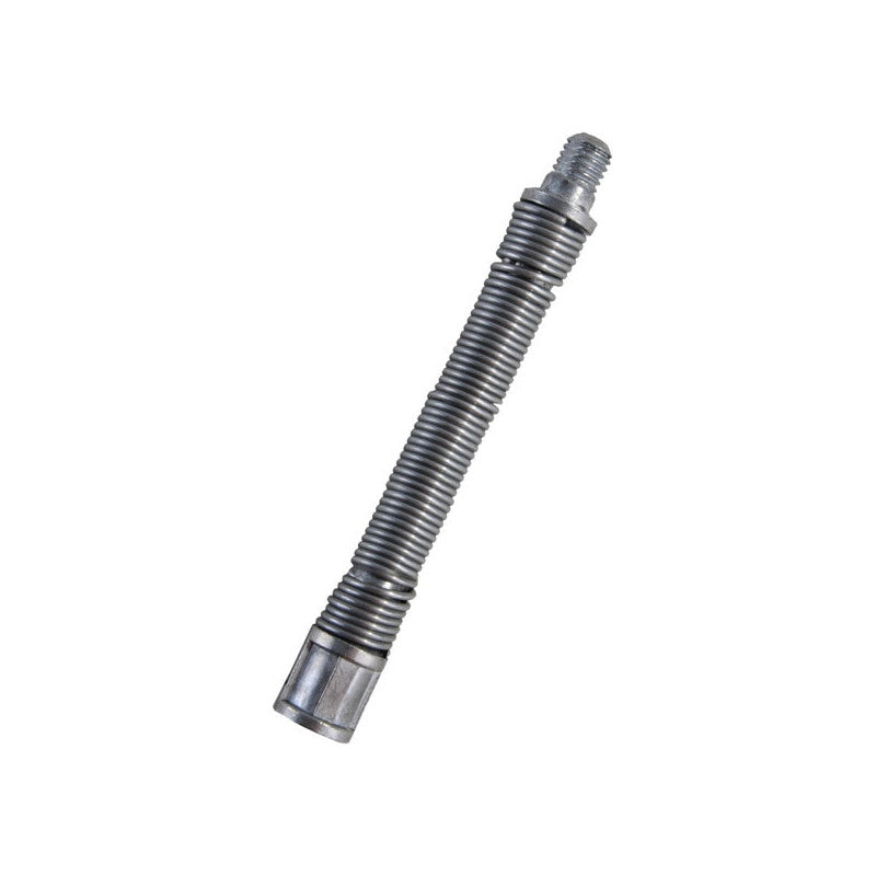 Prolunga Scovoli Camino Ma12 Cm 14 Flex Acciaio