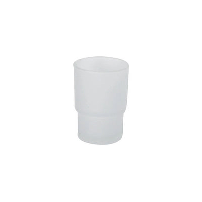BICCHIERE DI RICAMBIO SERIE SYSTER-ANTIKA- DH- pezzi 1