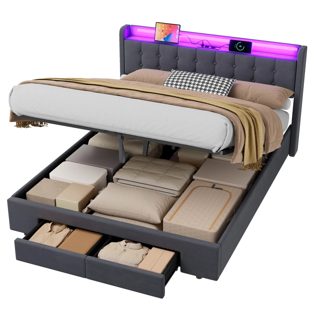 Set di 3 articoli con SKU 250808XF08-1; 250808XF08-2 e 250808XF08-3