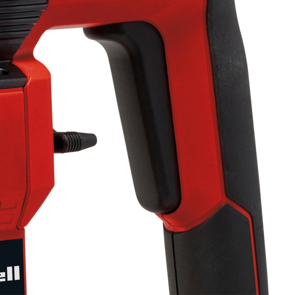 Tassellatore Einhell Tc Rh 28 3F 950 w