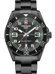SWISS ALPINE MILITARY Mod. 7029-1174