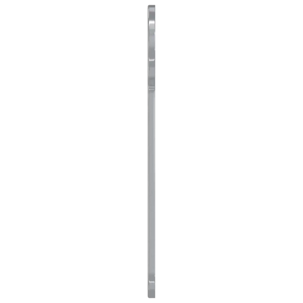 Chiave inglese 1593 pcs Argento 13 mm Ferro