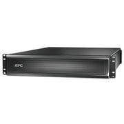 Apc smart-ups acido piombo (vrla) 120 v - SMX120RMBP2U