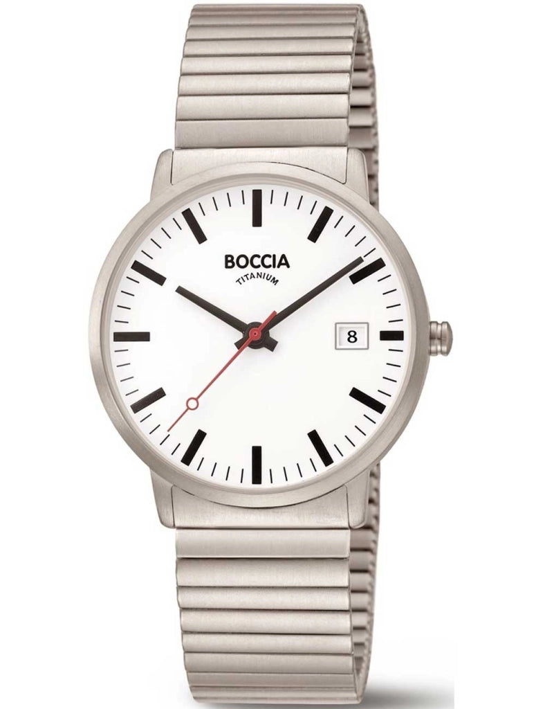 BOCCIA Mod. 3622-04