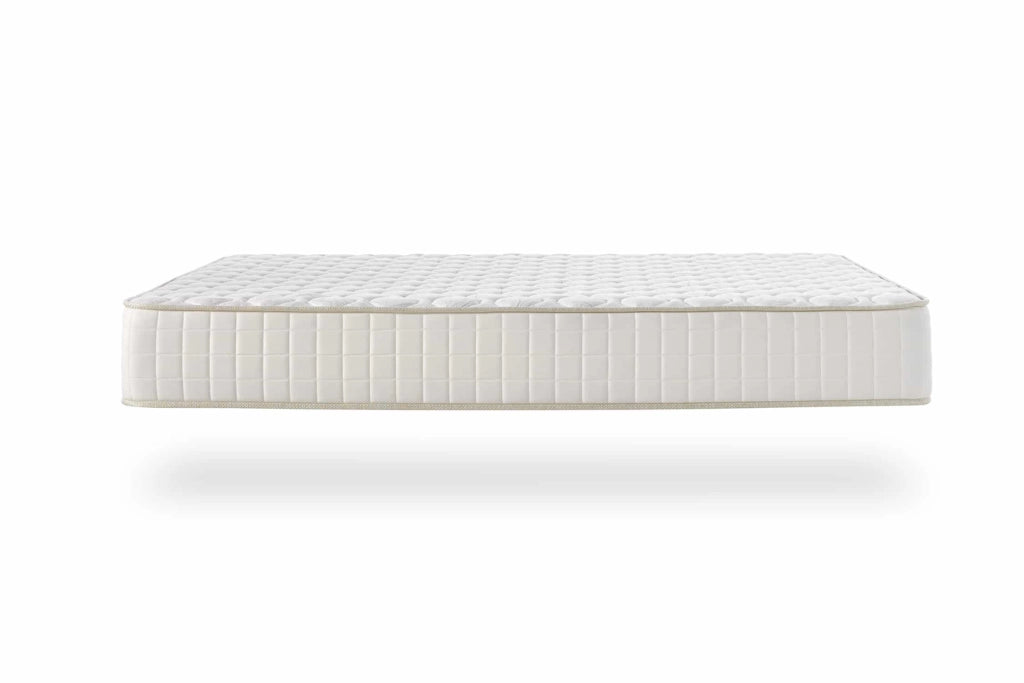 Materasso viscoelastico Olympus, 30cm, 90x200cm - Moonia