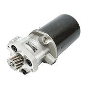 Pompa servosterzo per Landini, Massey Ferguson codice OEM 1666726M91